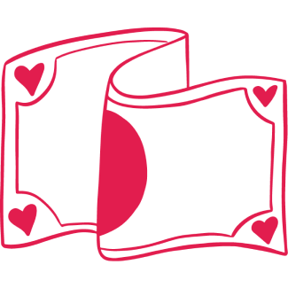 Adore Me Rewards Program | Adore Me